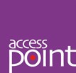 Access Point Ltd