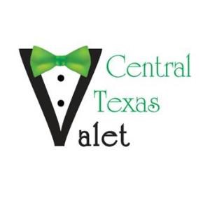 Central Texas Valet