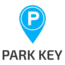 Park Key