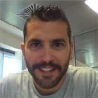 Marc Arquillo Martín