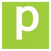 Landvetter Flygplats Parkering