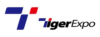 Beijing Tiger Exhibition Co. Ltd.