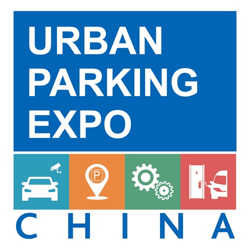 Urban Parking Expo China 2019