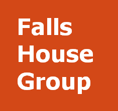 Falls House Group