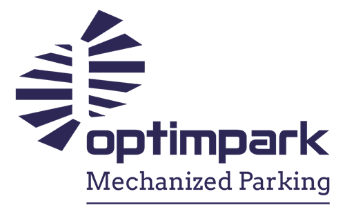 Optimpark
