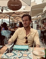 Paul van den Boogaard