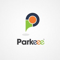 Parkeee Services