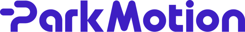 ParkMotion