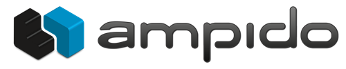 ampido GmbH