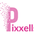 PIXXELLS