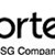 Forte Payment Systems