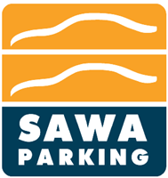 Sawa Parking Systems