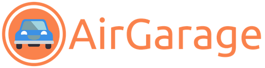 AirGarage