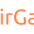 AirGarage