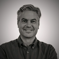 Stefan Kraker