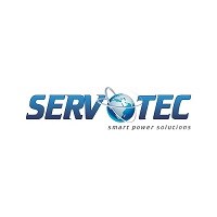 Servotech Power Systms
