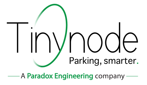 Tinynode SA