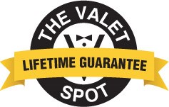 The Valet Spot
