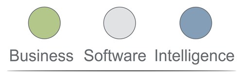 Business Software Intelligence - BSI d.o.o.