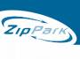 zippark.jpg