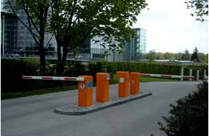 Magnetic Showcase pic 2.png