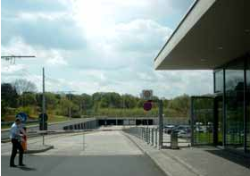 Magnetic Showcase pic 3.png