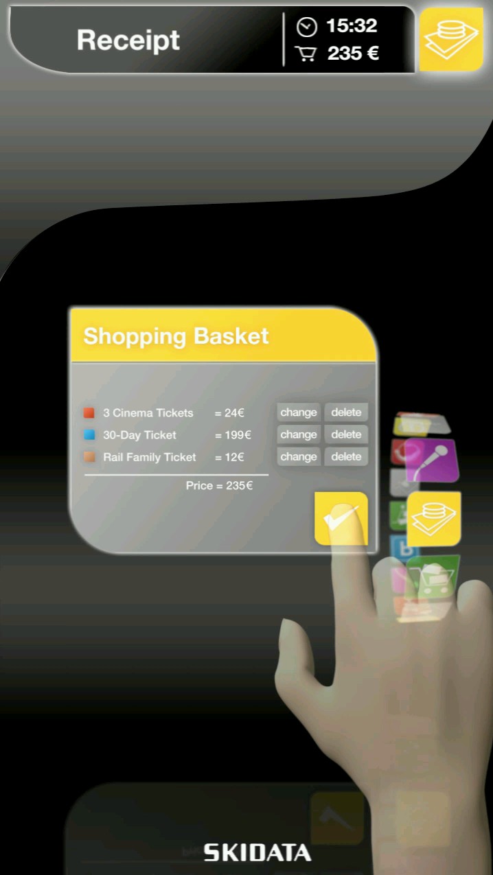 3-D_Wheel_2 SKIDATA 5.11.08.jpg