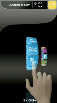 SKIDATA 5.11.08 (1).jpg