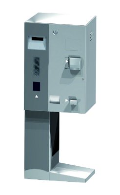 SLIMPARK - REGISTER(small).jpg