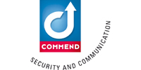 Commend_logo(new).jpg