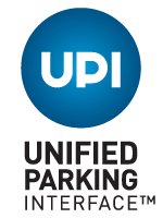 upi_logo_small.gif