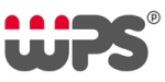 wpslogo_exh.jpg