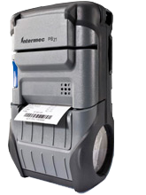 intermec-pb21.png