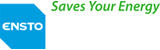 ensto_industry_logo.jpg