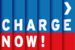 chargenow.png