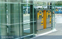 automat-gessner.jpg