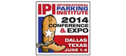 IPI Conference & Expo 2014