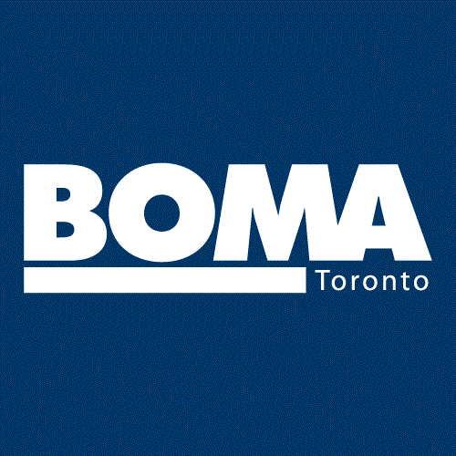BOMA Toronto