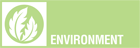 Environment