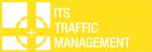 Traffic Management