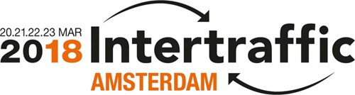 Intertraffic Amsterdam 2018