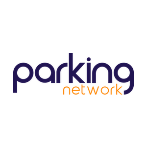 Parking Network