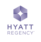 Hyatt Regency O'Hare