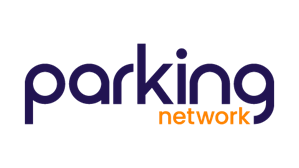 Parking Network