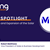 Interview with Rob Matthews, Vice President of Sales & Business Development at MPS