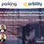 Orbility Webinar: How Airports Are Rethinking Parking in the Next Phase of Airport Development