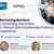 Webinar - Removing Barriers: Connecting the Online, In-Person and Unattended Parking Experience