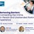 Webinar - Removing Barriers: Connecting the Online, In-Person and Unattended Parking Experience