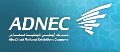 Abu Dhabi National Exhibition Centre