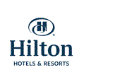 Hilton Orange County